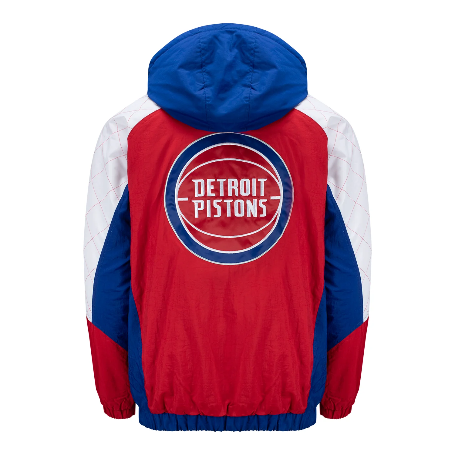 Starter Pistons Body Check Jacket - Image 2
